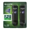 NICORETTE Mint Spray 1 mg/spray NFC, 2 st