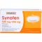 SYNOFEN 500 mg/200 mg filmdragerade tabletter, 10 st