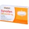 SYNOFEN 500 mg/200 mg filmdragerade tabletter, 10 st