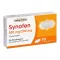 Synofen - med ibuprofen och paracetamol, 10 st