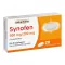 Synofen - med ibuprofen och paracetamol, 20 st