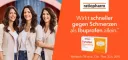 Instructions for use for Synofen - med ibuprofen och paracetamol, 20 st - 1