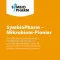Symbiolact Pro Immune Kapslar, 30 st