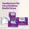 Symbiolact Pro Immune Kapslar, 30 st