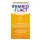 Symbiolact Pro Immune Kapslar, 30 st