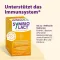 Symbiolact Pro Immune Kapslar, 30 st