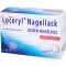 LOCERYL Nagellack mot nagelsvamp DIREKT-Applikator, 1,25 ml
