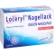 LOCERYL Nagellack mot nagelsvamp DIREKT-Applikator, 1,25 ml