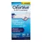 Clearblue Fertilitetsmonitor Teststicks 30 + 3, 33 st