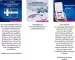 Instructions for use for Clearblue Fertilitetsmonitor Teststicks 30 + 3, 33 st - 3