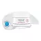 Vichy Liftactiv Hyaluronic Cream utan dofter, 50 ml