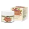 Plantana Shea Face Cream Hyaluronic & Vitamin E, 50 ml