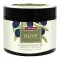 Plantana Olive body cream med vitamin E, 500 ml