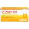 VITAMIN B12 HEVERT 450 μg tabletter, 50 st