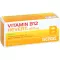 VITAMIN B12 HEVERT 450 μg tabletter, 50 st