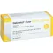 DEKRISTOL Fluor 500 I.U./0,25 mg tabletter, 90 st