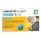 VITAMIN D-LOGES 5 600 I.E. Kids tuggtabletter, 15 st