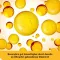 vitamin D-Loges 5 600 internationella enheter barn veckovis depå (15 stycken)