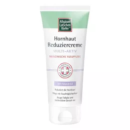 ALLGÄUER LATSCHENK. Förhårdnadsreducerare Multi-Act, 100 ml