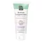 Allgäuer Latschenkiefer Callus Reducing Cream Multi-Act., 100 ml