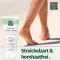 Allgäuer Latschenkiefer Callus Reducing Cream Multi-Act., 100 ml