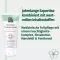 Allgäuer Latschenkiefer Callus Reducing Cream Multi-Act., 100 ml