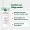 Allgäuer Latschenkiefer Callus Reducing Cream Multi-Act., 100 ml