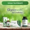GLYCOWOHL vital liposomal magnesium högdos kapslar, 120 st