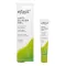 Efasit anti-blister gel, 17 ml