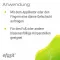 Efasit anti-blister gel, 17 ml