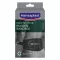Hansaplast ryggbandage justerbart 82 - 118 cm, 1 st
