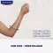 Hansaplast tennisarmbågsbandage justerbart, 1 st
