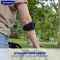 Hansaplast tennisarmbågsbandage justerbart, 1 st