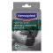 Hansaplast tennisarmbågsbandage justerbart, 1 st