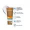 La Roche Posay Anthelios Hydrating Milk LSF 50 + , 75 ml