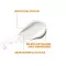 La Roche-Posay Anthelios Wet Skin Gel LSF 50 + , 200 ml