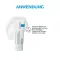 ROCHE-POSAY Cicaplast Baume B5+, 40 ml