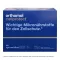 Orthomol Cellprotect med spermidin kombinationsförpackning, 1 st
