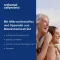 Orthomol Cellprotect med spermidin kombinationsförpackning, 1 st