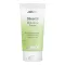 Olivolja medelhavsdusch, 150 ml