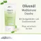 Olivolja medelhavsdusch, 150 ml