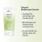 Olivolja medelhavsdusch, 150 ml