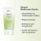 Olivolja medelhavsdusch, 150 ml
