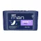 Seni® Man inkontinensskydd super level 5, 15 st
