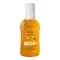 Solskydd & tan pump spray brons LSF 50, 200 ml