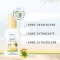 Solskydd & Care Spray Kids LSF 50 + , 200 ml