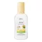 Solskydd & Care Spray Kids LSF 50 + , 200 ml