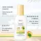 Solskydd & Care Spray Kids LSF 50 + , 200 ml