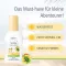Solskydd & Care Spray Kids LSF 50 + , 200 ml