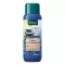 Kneipp aromavårdande skumbad för djup avslappning, 400 ml